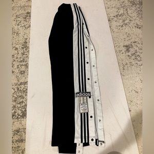 ADIBREAK pants